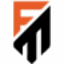 fors-motors.ru