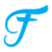 freakify.com