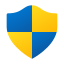 free-exe.com