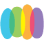 freshnetworking.com.au