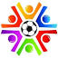 friendsoffootballnz.com