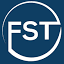 fstherapy.ca