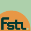 fstl.no