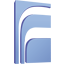 fundace.org.br