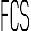 fundacioncarlosslim.org