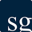 fundacionsgae.org