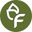 fundukeco.com