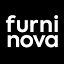 furninova.com