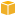 futurescope.awsapps.com