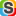 futuresf.net