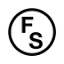 fuzzoscope.com