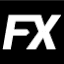 fx-maximum.com