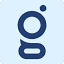 g-il.com