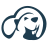 gabor-paulgreen.ru