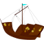 galiator.de
