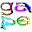 gape.org