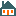 garant-stroyka.ru