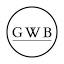 garrettwilsonbuilders.com