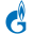 gazpromcps.ru