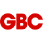 gbc.at