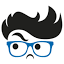 geek4you.it