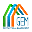 gem-lettings.co.uk