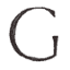 georgeats.com