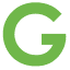 geoservice.cl