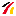 german-business-portal.info
