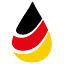 germanwaterpartnership.de