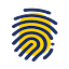 gestiondelriesgo.gov.co