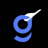 getmytrip.com