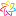 getpinwheel.us