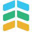 gettraction.ai