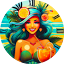 girlinparadise.com
