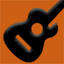 gitariskola.hu