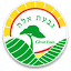 givat-elah.org.il