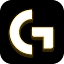 glacez.com