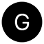 glamistan.com