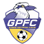glenmoreparkfootball.com.au