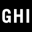 globalhungerindex.org