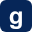 globalmicro.co.za