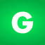 glogster.com