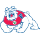 godogs.com