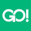 gomag.ch