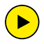 gongfm.de