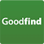 goodfind.jp