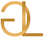 goodlyphe.com