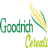 goodrichcereals.com