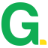 gotadi.com